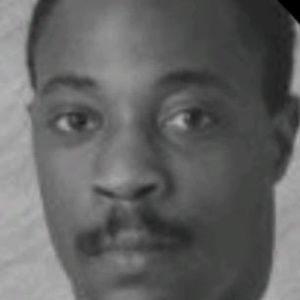 Meet your Posher, Ruben